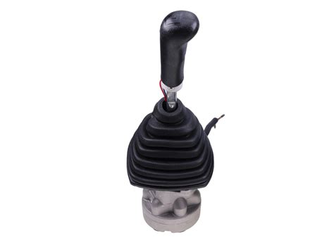 cat 248b skid steer hydraulic joystick|Buy Cat 248 SKID STEER LOADER Parts for Repair & Maintenance.